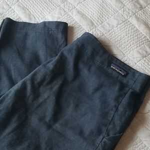 Patagonia Men's Hampi Rock Pants 34/32